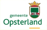 gemeente Opsterland